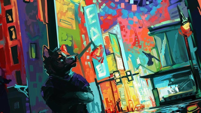 鸿蒙折叠屏笔记本为什么敢卖26999？